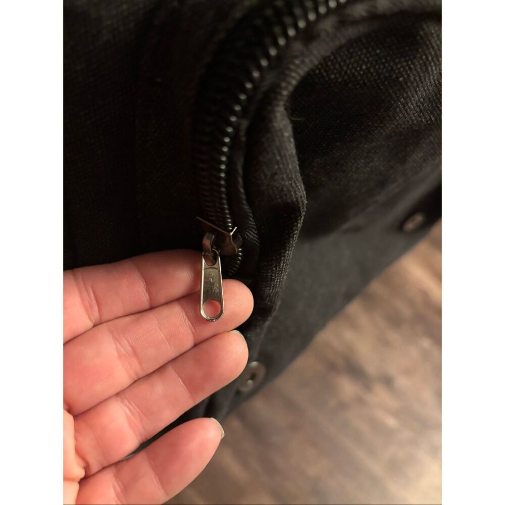 Messenger bag - image 6